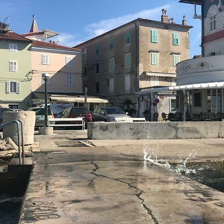 Allure Apartments Piran Exterior photo